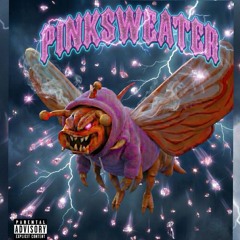 PINKSWEATER (FT.11ARDR)
