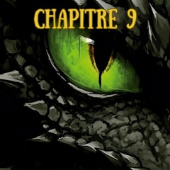 9 - Réveil du dragon