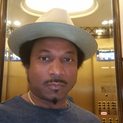 Struggles Of A Man (Radio Edit)