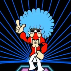 Jimmy T. BRE(A)KS it DOWN!!!!