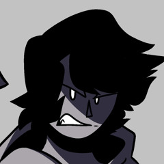 Think V2 Fac-mixed (Facdela)