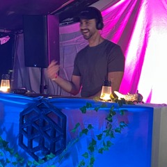 Meridian x Social Desert Set 1