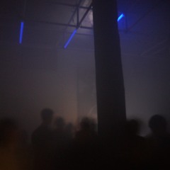 HYPERFOKUS | Leipzig - DE | 30.Nov.24