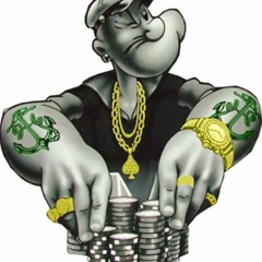 FIELD MANTLE (JOHN WUU Feat Tiny SLEEPY BLUE)