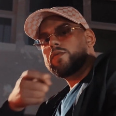 MILS FAUX DEPART.wav