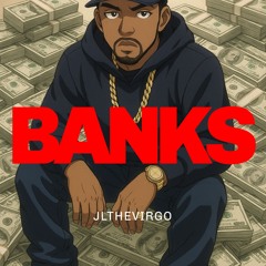 BANKS