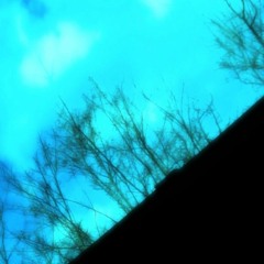 psychokittyzombie - >.< !!!!!!! prod h3artcrush