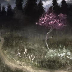 tears - nvrmindd