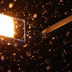 Interstellar [Hans Zimmer Cover]