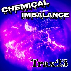 chemical imbalance