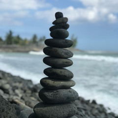 some things better left alone