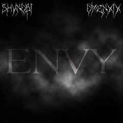 ENVY