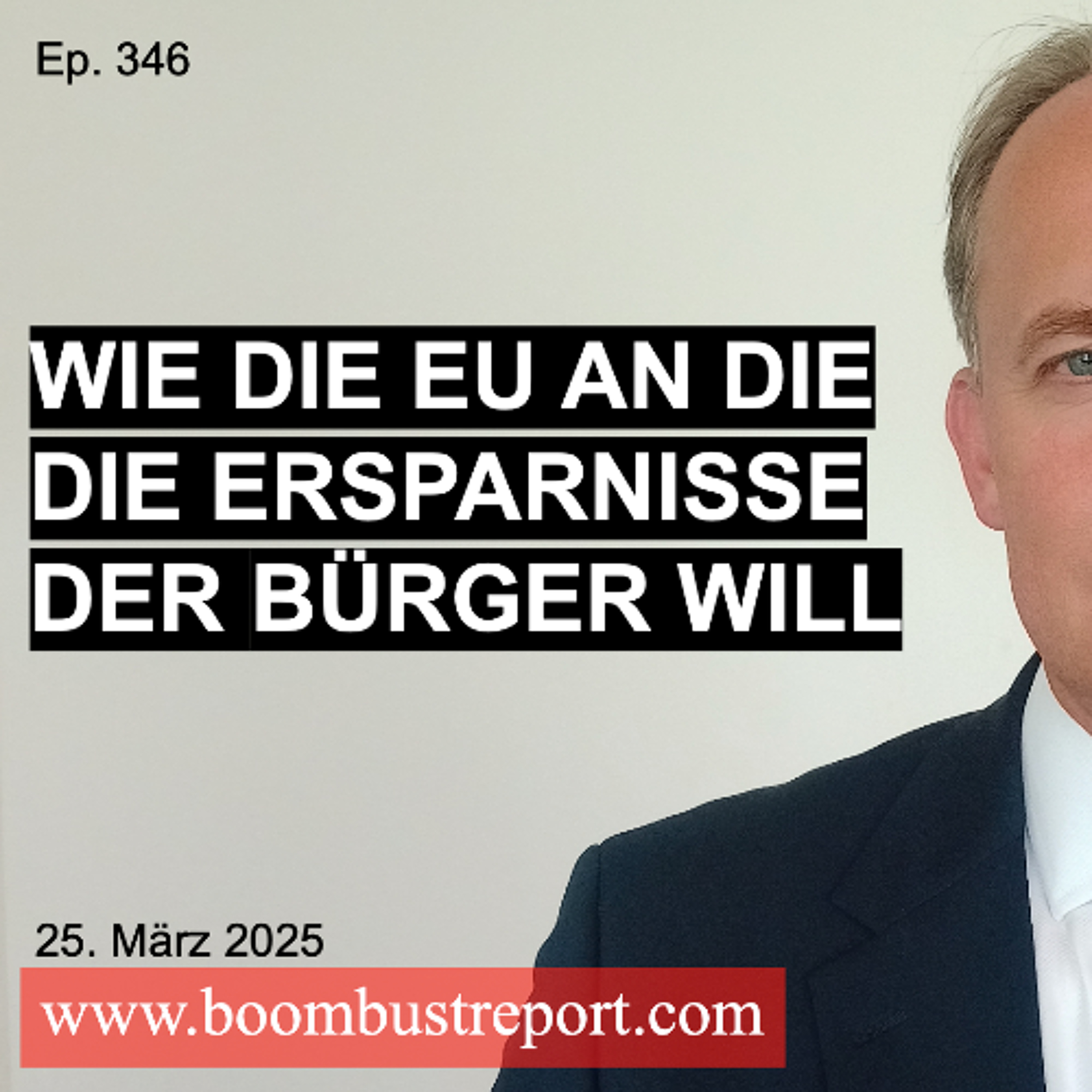Thorsten Polleit