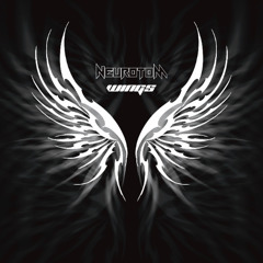 Neurotom - Wings