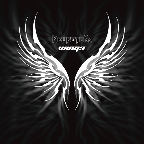 Neurotom - Wings
