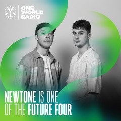 The Future 4 - NewTone