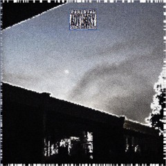 OUTTAPLACE(prod 5skuhz)