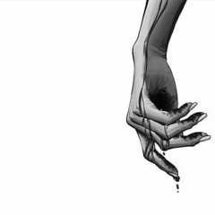 D4vd - Notes from a Wrist (Remix)