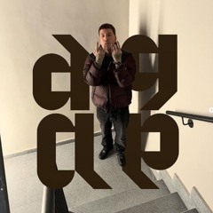 SENTINO - OG [SNIPPET]