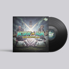 McGraf - More Than Friends