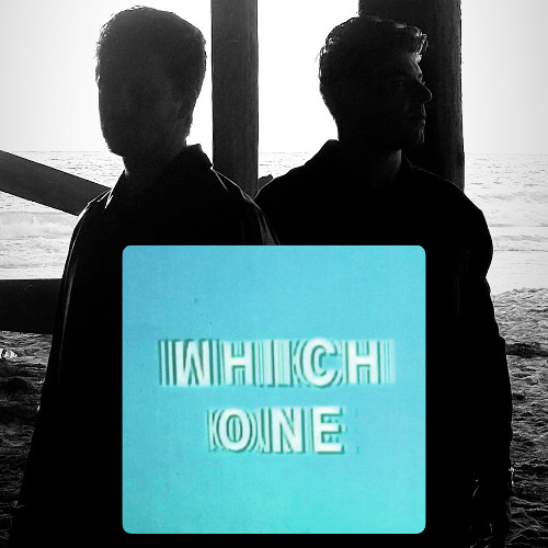 Drake - Which One (Echolocation Remix)