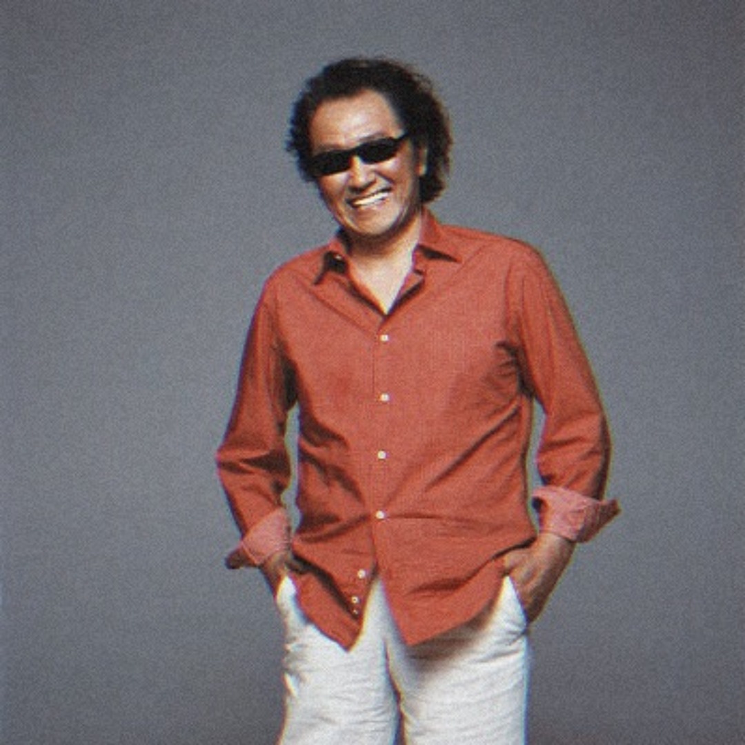 artworks-LGzpXhJevWdH1y5w-