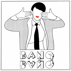 Ivan Cattaneo - Bang Bang (Dima Kosmetika Remix)