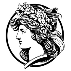 Goddess of Love
