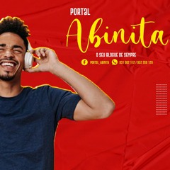gerilson_insrael_de_de_ft_rayvanny_official_video.mp3