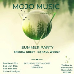 Mojo Music Sept 24 - Soul Set.mp3