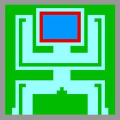 Why the AI Race - Why Not Ask They AI What's Our Malfunction // a That's Bizzare Take