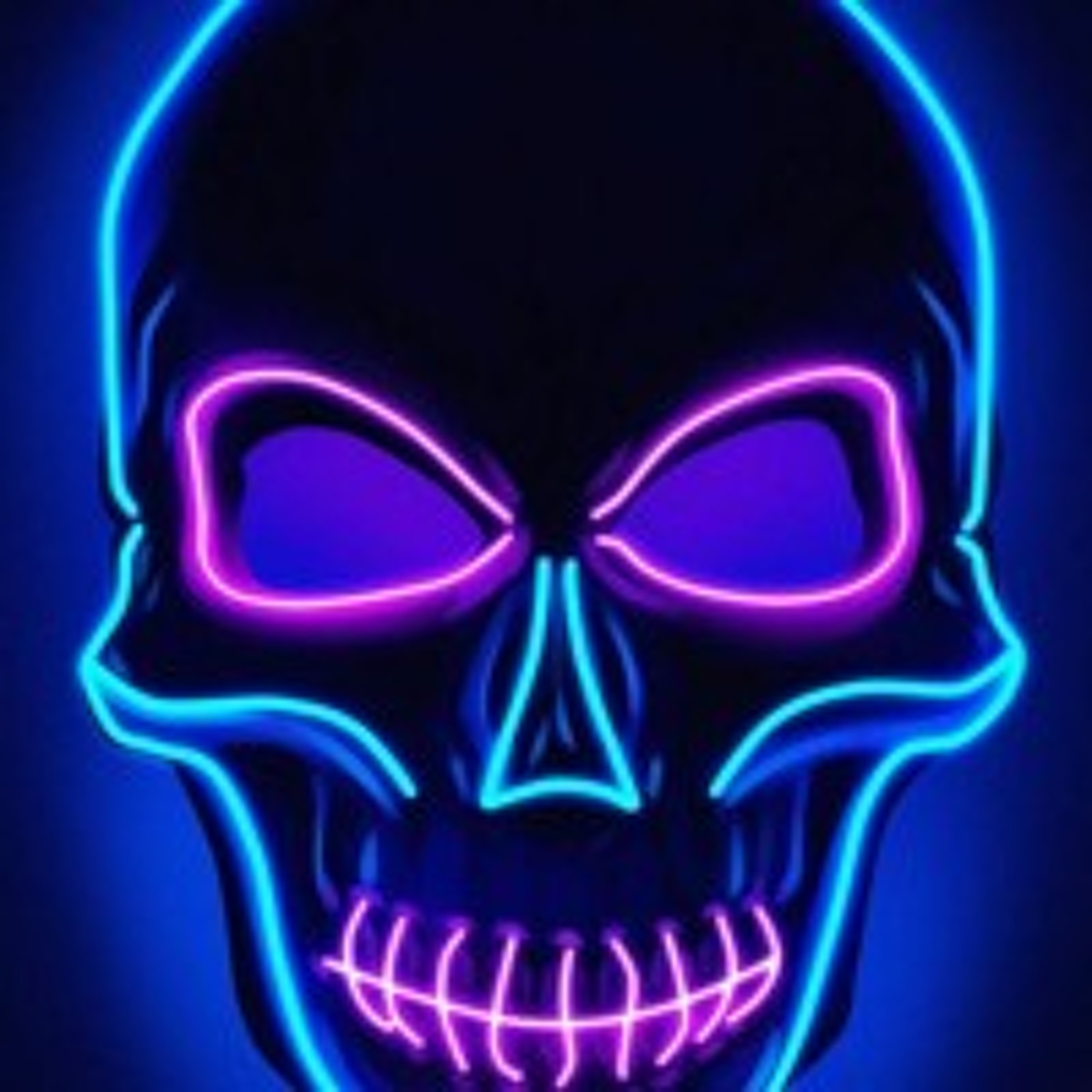 Smoke part 1 episode artwork