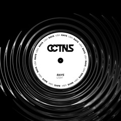 USH - Rays