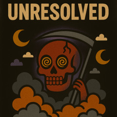 Unresolved