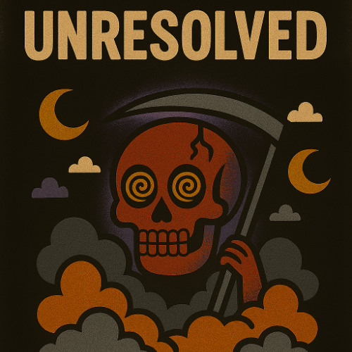 Unresolved