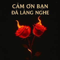 Một Đêm