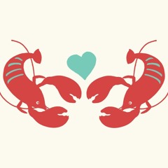 For Lobsters