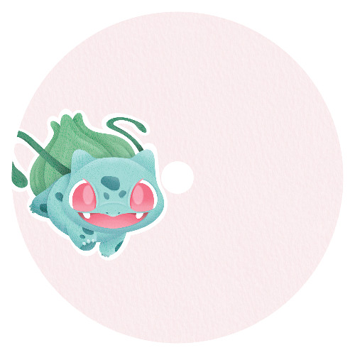 𝐏𝐑𝐄𝐌𝐈𝐄𝐑𝐄 | K-Nu - Ready 4 Some [SPEEDY2]