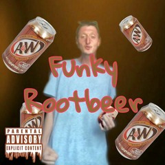 Funky Rootbeer