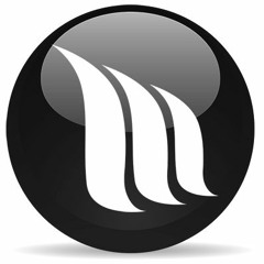 SYNTHROCK / ALTERNATIVE - Playlist