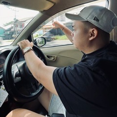 KENJIRO - MIXTAPE FUNKOT THEO
