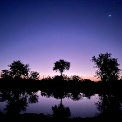 Tribal Mix #11