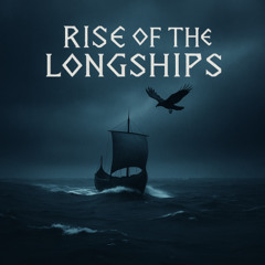 Rise of the Longships