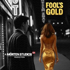 Fool's Gold