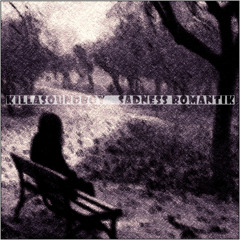 SaDnEss  ROmaNTiK - (Future Drill)