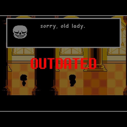 Introspection (Outdated)