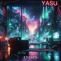 Escape