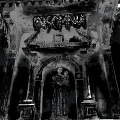 INDUSTRIAL EXORCISM ║ 003 【180BPM】