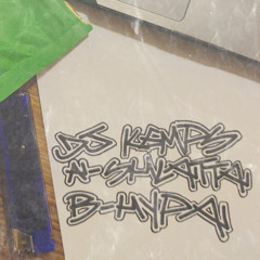 KEMPS - SHLATTA (FREE DOWNLOAD)