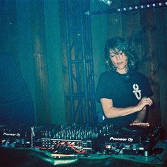 Francesca LOMBARDO - What To Do Reprise